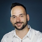 Олег Красовский