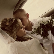 Свадебный стилист Алеся Мацкевич, Беларусь - фото 2