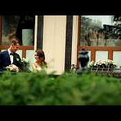 Видеограф Никита Жевнеров, Беларусь - фото 3