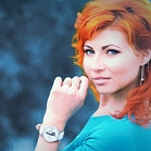 Татьяна Коваленко