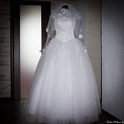 Свадебный салон Милана  , Беларусь - фото 3