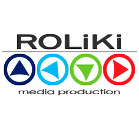 ROLIKI  STUDIO