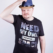 Иван Мурашко, Беларусь - фото 1