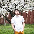 Евгений Кривошеин