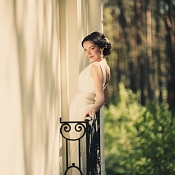 Фотограф Андрей Явейшис, Беларусь - фото 3