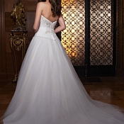 Свадебный салон La Belle Reve, Беларусь - фото 2