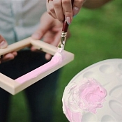 Видеограф bigCAKE  films, Беларусь - фото 1