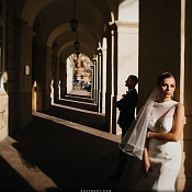 Фотограф Александр Шаюнов, Беларусь - фото 1