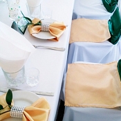 Свадебный оформитель Анастасия decor, Беларусь - фото 1