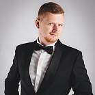 Руслан Столяр