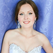 Свадебный стилист Светлана Милосердова, Беларусь - фото 2