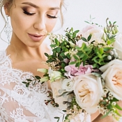 Свадебный оформитель Цветочная мастерская Sharly, Беларусь - фото 3