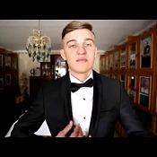 Видеограф Анастасия Довнар, Беларусь - фото 1