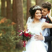 Видеограф Сергей Балицкий, Беларусь - фото 2