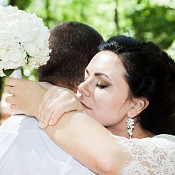 Фотограф Евгений Божков, Беларусь - фото 3