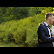 Видеограф Сергей Миронов, Беларусь - фото 1