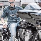 Дмитрий Баразновский