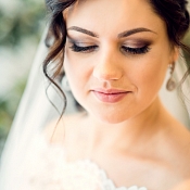 Фотограф Андрей Явейшис, Беларусь - фото 1