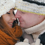 Видеограф Владимир Иванцов, Беларусь - фото 1