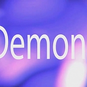 Денис Joy, Беларусь - фото 1