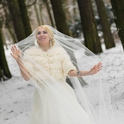 Фотограф Сергей Сергеев, Беларусь - фото 3