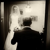 Фотограф Андрей Данилович, Беларусь - фото 3