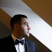 Фотограф Руслан Шипарев, Беларусь - фото 3