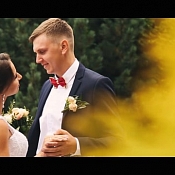 Видеограф Слава Баранов, Беларусь - фото 2