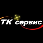 Юрий Жолнерик