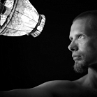 Евгений Божков