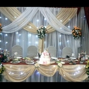 Свадебный оформитель Ангел  , Беларусь - фото 1