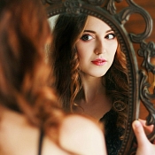 Свадебный стилист Ольга Капкович, Беларусь - фото 1