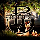 Ирина Бровко