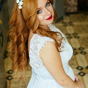 Фотограф Виктория Горбачева, Беларусь - фото 3