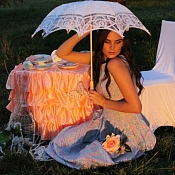 Свадебный оформитель Екатерина Лотыш, Беларусь - фото 2