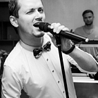 Артём Мытник