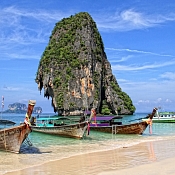 Туристическое агенстство Какаду Тур  , Беларусь - фото 3