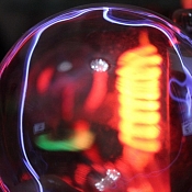 Дмитрий Климков, Беларусь - фото 1