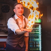 Андрей Шидловский, Беларусь - фото 3