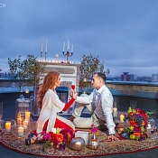 Фотограф Елена Кратович, Беларусь - фото 1