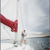 Фотограф Вадим Дубина, Беларусь - фото 2