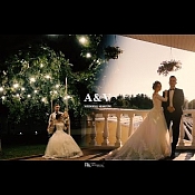 Видеограф Кирилл Дробышевский, Беларусь - фото 2