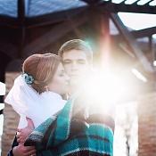 Фотограф Валерия Батура, Беларусь - фото 3