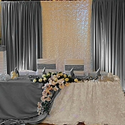 Свадебный оформитель Милания Decor, Беларусь - фото 1