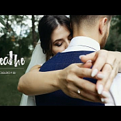 Видеограф Александр Хайко, Беларусь - фото 2