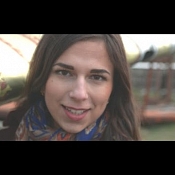 Видеограф Константин Болтач, Беларусь - фото 2