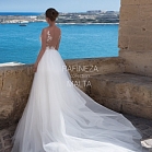 "МилеДи" Салон-агенство