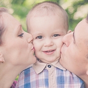 Фотограф Сергей Фисун, Беларусь - фото 2