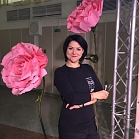 Татьяна Акулич