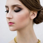 Свадебный стилист Ольга Дубровская, Беларусь - фото 2